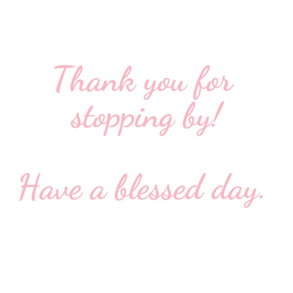 Meet your Posher, Giselle - Picture 3 of 3